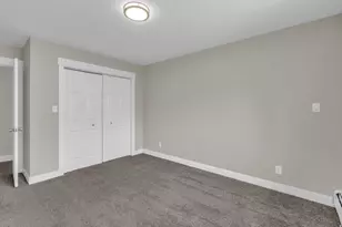 2070 S State Rd 32, Wanship, UT 84017 - Photo 17