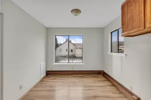 2070 S State Rd 32, Wanship, UT 84017 - Photo 9