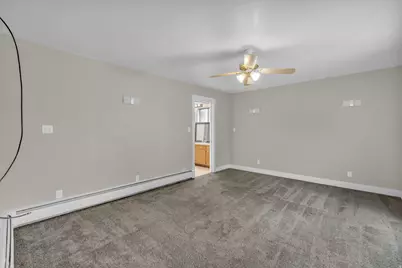 2070 S State Road 32, Wanship, UT 84017 - Photo 21