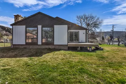 2070 S State Road 32, Wanship, UT 84017 - Photo 29