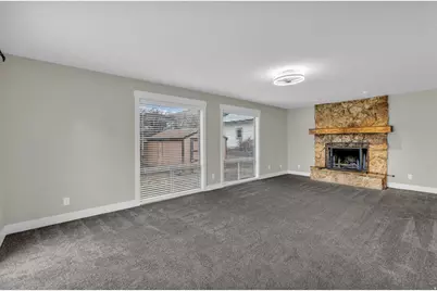 2070 S State Road 32, Wanship, UT 84017 - Photo 19