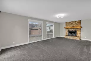 2070 S State Rd 32, Wanship, UT 84017 - Photo 19