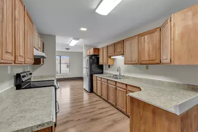 2070 S State Road 32, Wanship, UT 84017 - Photo 7