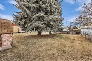 2070 S State Rd 32, Wanship, UT 84017 - Photo 31