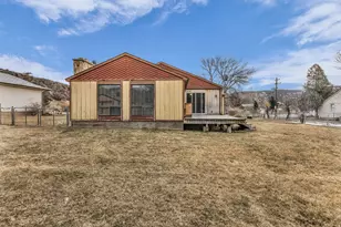 2070 S State Rd 32, Wanship, UT 84017 - Photo 27