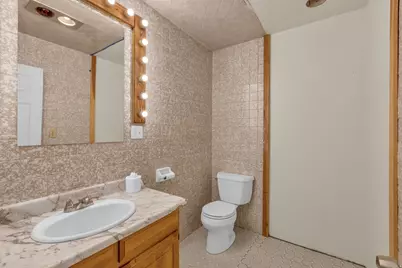 2070 S State Road 32, Wanship, UT 84017 - Photo 13