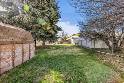 2070 S State Road 32, Wanship, UT 84017 - Photo 33