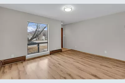 2070 S State Road 32, Wanship, UT 84017 - Photo 5