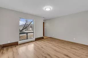 2070 S State Rd 32, Wanship, UT 84017 - Photo 5