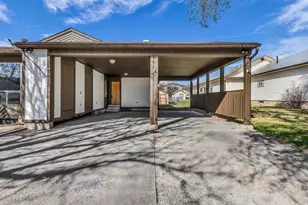 2070 S State Rd 32, Wanship, UT 84017 - Photo 27