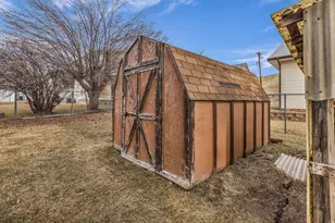 2070 S State Rd 32, Wanship, UT 84017 - Photo 29