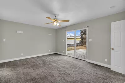 2070 S State Road 32, Wanship, UT 84017 - Photo 21