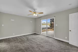 2070 S State Rd 32, Wanship, UT 84017 - Photo 21