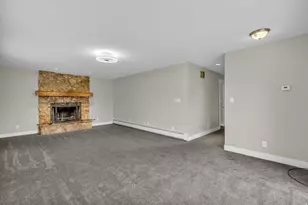 2070 S State Rd 32, Wanship, UT 84017 - Photo 19