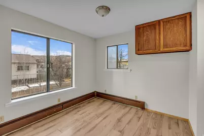 2070 S State Road 32, Wanship, UT 84017 - Photo 9