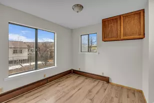 2070 S State Rd 32, Wanship, UT 84017 - Photo 9