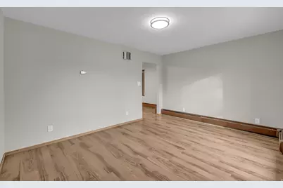 2070 S State Road 32, Wanship, UT 84017 - Photo 5