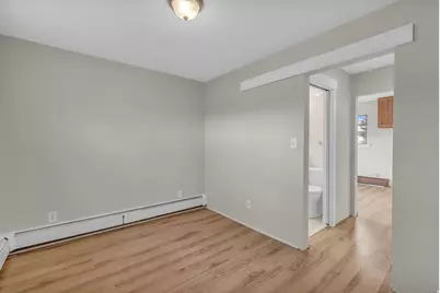 2070 S State Road 32, Wanship, UT 84017 - Photo 13