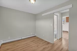 2070 S State Rd 32, Wanship, UT 84017 - Photo 13