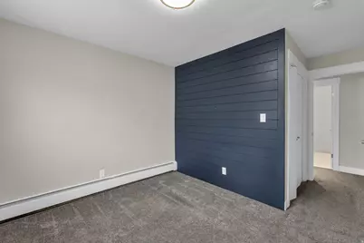 2070 S State Road 32, Wanship, UT 84017 - Photo 15