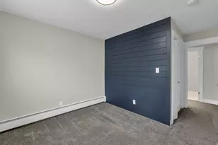 2070 S State Rd 32, Wanship, UT 84017 - Photo 15