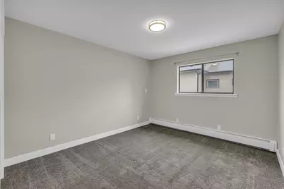 2070 S State Road 32, Wanship, UT 84017 - Photo 17