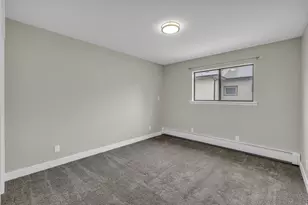 2070 S State Rd 32, Wanship, UT 84017 - Photo 17