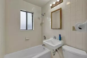 2070 S State Rd 32, Wanship, UT 84017 - Photo 11