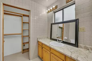 2070 S State Rd 32, Wanship, UT 84017 - Photo 25