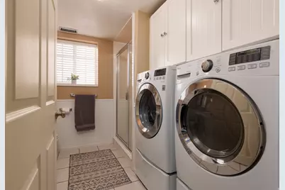 446 W 1420 N, Pleasant Grove, UT 84062 - Photo 17