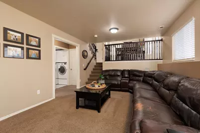 446 W 1420 N, Pleasant Grove, UT 84062 - Photo 13