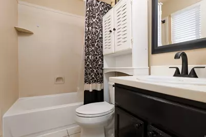 446 W 1420 N, Pleasant Grove, UT 84062 - Photo 21