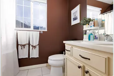 446 W 1420 N, Pleasant Grove, UT 84062 - Photo 25