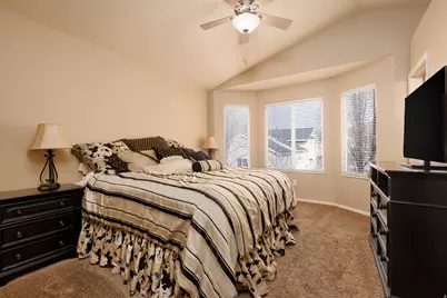 446 W 1420 N, Pleasant Grove, UT 84062 - Photo 19