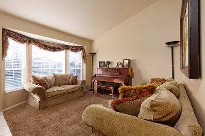 446 W 1420 N, Pleasant Grove, UT 84062 - Photo 7
