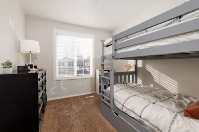 446 W 1420 N, Pleasant Grove, UT 84062 - Photo 23