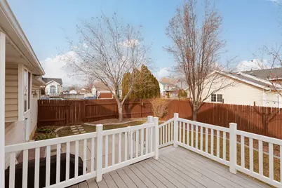 446 W 1420 N, Pleasant Grove, UT 84062 - Photo 27