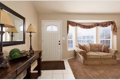 446 W 1420 N, Pleasant Grove, UT 84062 - Photo 5