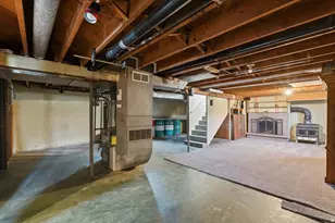 881 N 950 W, Provo, UT 84604 - Photo 15