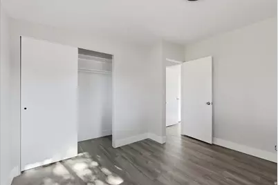 881 N 950 W, Provo, UT 84604 - Photo 11