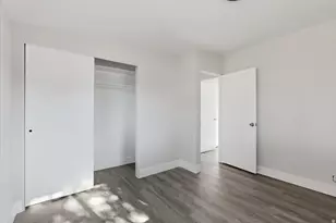 881 N 950 W, Provo, UT 84604 - Photo 11