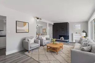 881 N 950 W, Provo, UT 84604 - Photo 5