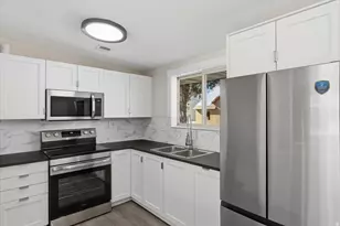 881 N 950 W, Provo, UT 84604 - Photo 7