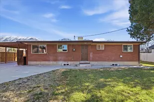 881 N 950 W, Provo, UT 84604 - Photo 17