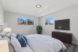 881 N 950 W, Provo, UT 84604 - Photo 9