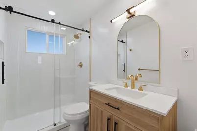 881 N 950 W, Provo, UT 84604 - Photo 13