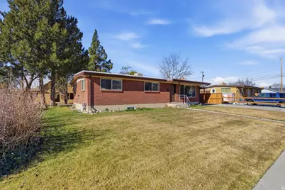 881 N 950 W, Provo, UT 84604 - Photo 3