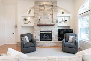 1154 E Parkstone Dr, Draper, UT 84020 - Photo 9