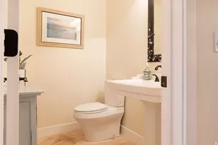 1154 E Parkstone Dr, Draper, UT 84020 - Photo 11