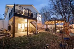 1154 E Parkstone Dr, Draper, UT 84020 - Photo 25